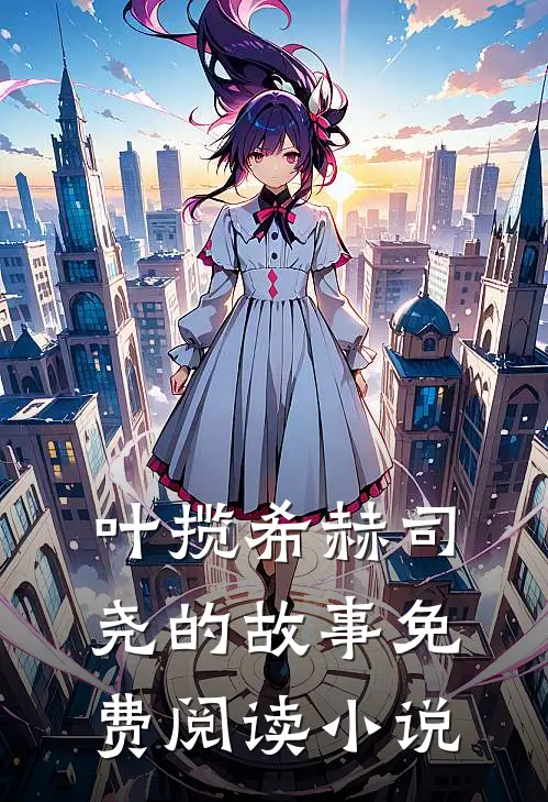嫁给妖王后,捉妖师哥哥疯了林芙令狐风推荐完结