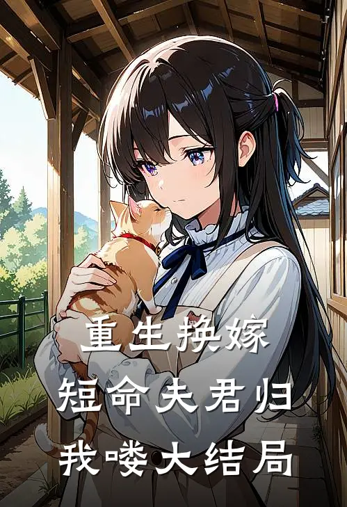 重生换嫁短命夫君归我喽大结局