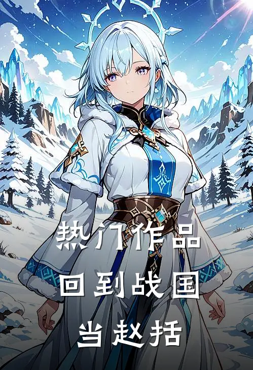热门作品回到战国当赵括