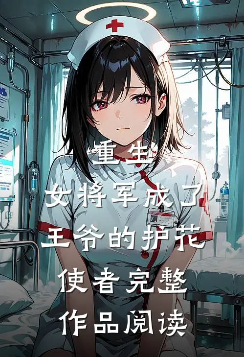 重生女将军成了王爷的护花使者完整作品阅读免费