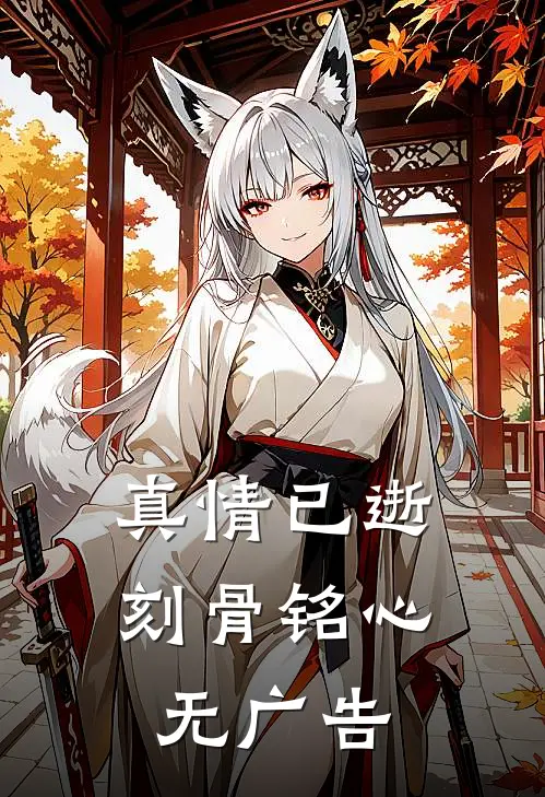 真情已逝,刻骨铭心无广告免费阅读