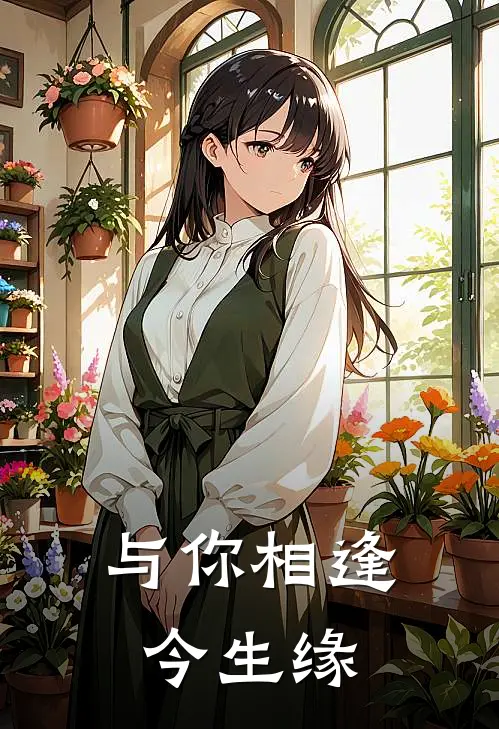 与你相逢今生缘百度