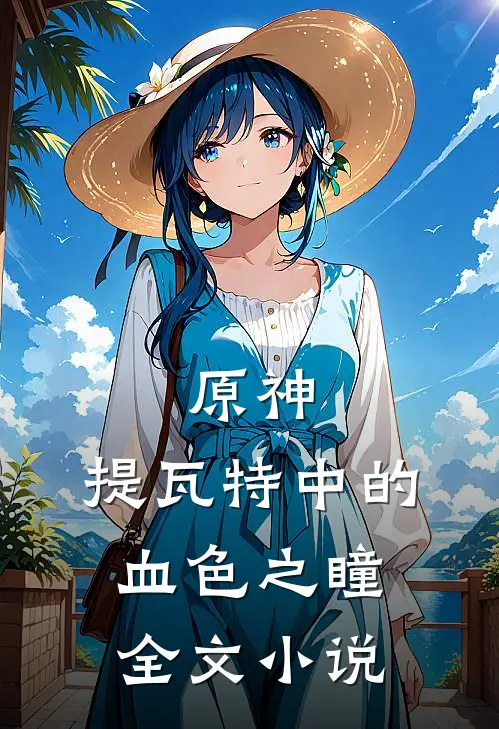 原神提瓦特中的血色之瞳全文在线阅读