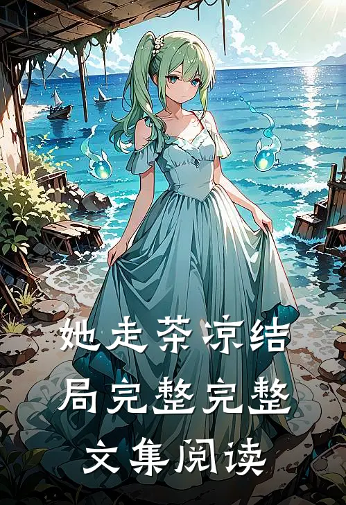 她走茶凉结局完整完整文集阅读
