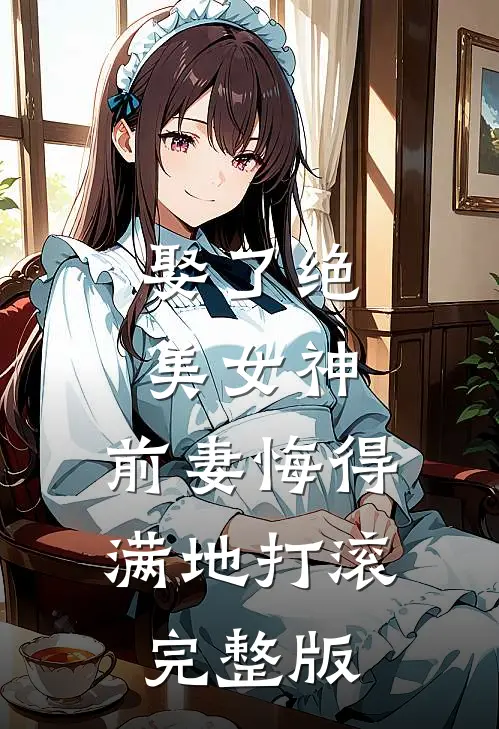 娶了绝美女神，前妻悔得满地打滚完整版