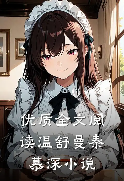 优质全文阅读温舒曼秦慕深小说