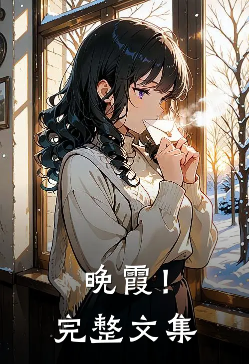 晚霞!完整文集在线阅读