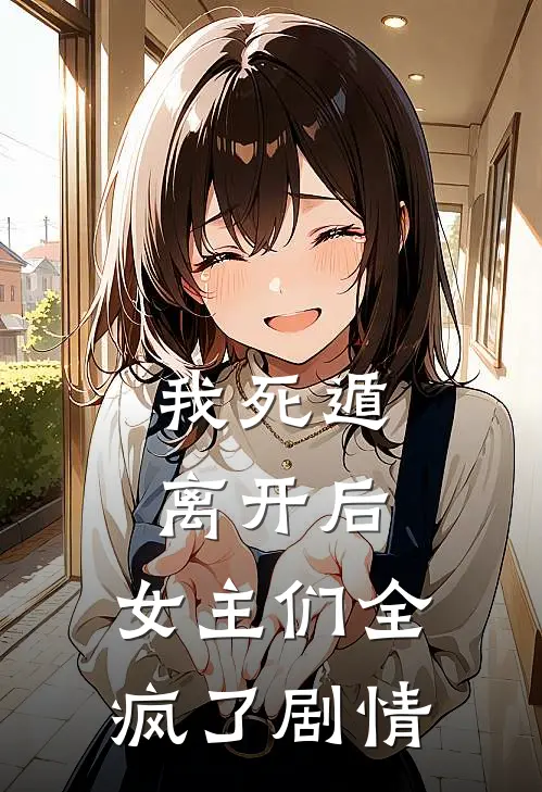 我死遁离开后,女主们全疯了剧情解析