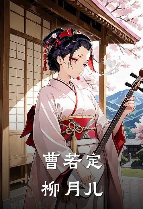 曹若定柳月儿