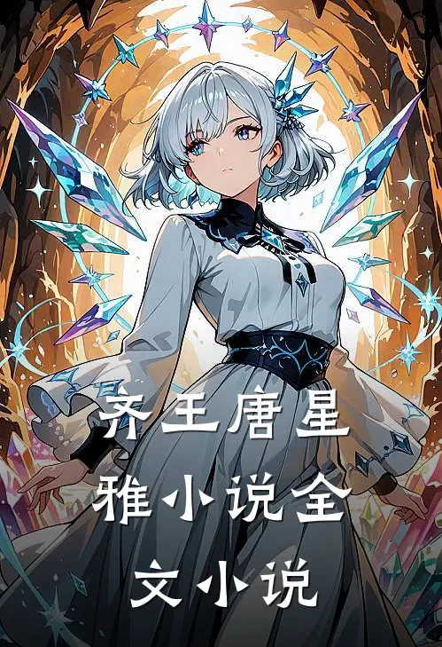 齐王唐星雅小说全文小说