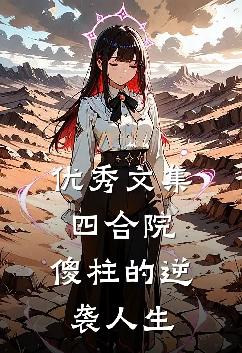 优秀文集四合院：傻柱的逆袭人生