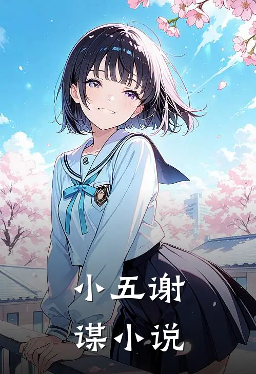 小五谢谋在线阅读