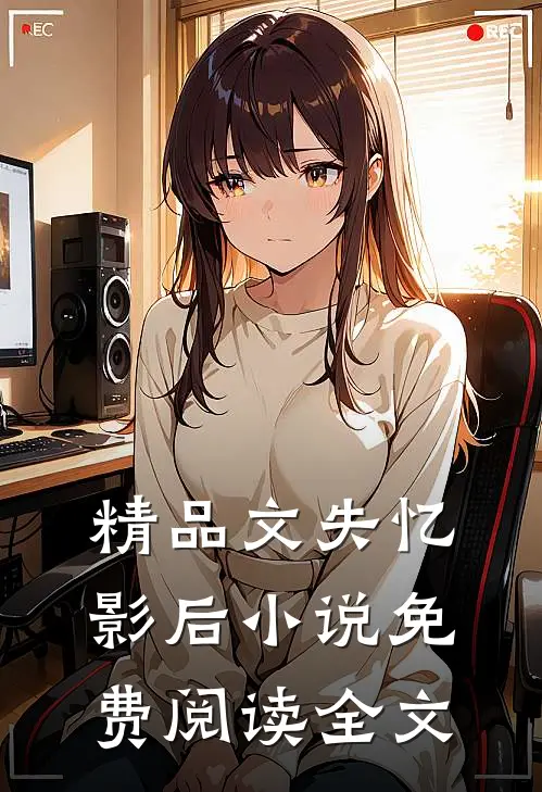 精品文失忆影后 小说免费阅读全文