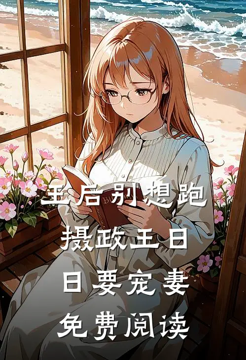 王后别想跑，摄政王日日要宠妻免费阅读
