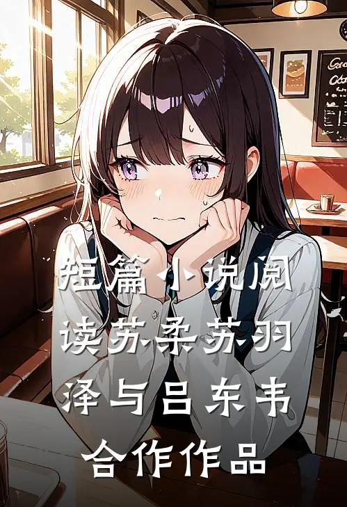 短篇小说阅读苏柔苏羽泽与吕东韦合作作品
