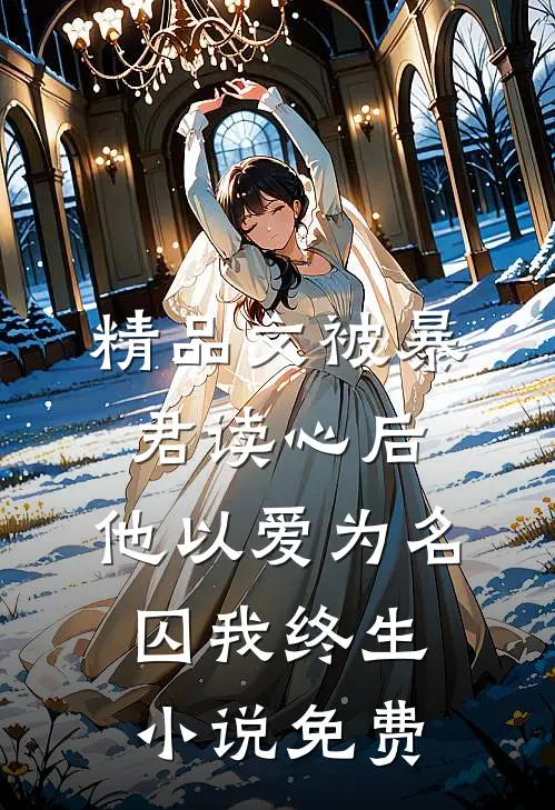 精品文被暴君读心后,他以爱为名囚我终生小说免费