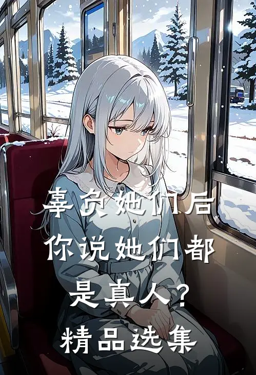 辜负她们后,你说她们都是真人?精品选集免费阅读