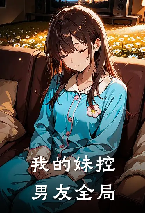 我的妹控男友全局