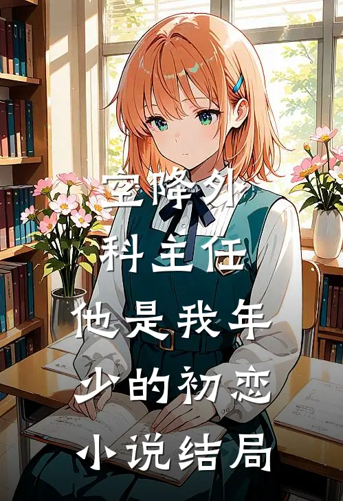 空降外科主任，他是我年少的初恋小说结局