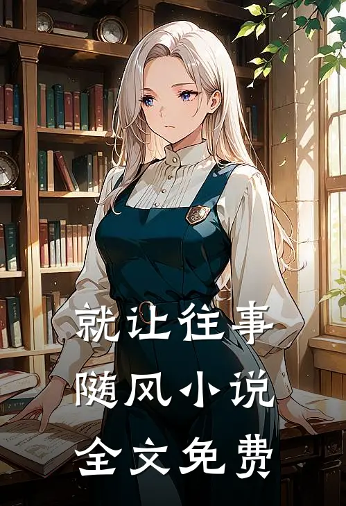 就让往事随风小说全文免费