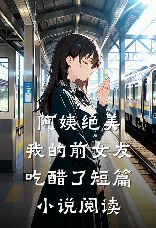 阿姨绝美,我的前女友吃醋了短篇阅读全文