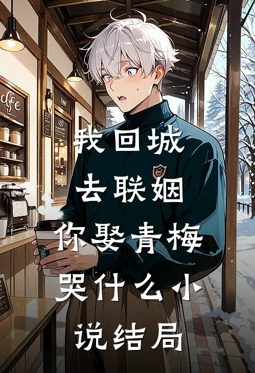 我回城去联姻，你娶青梅哭什么小说结局