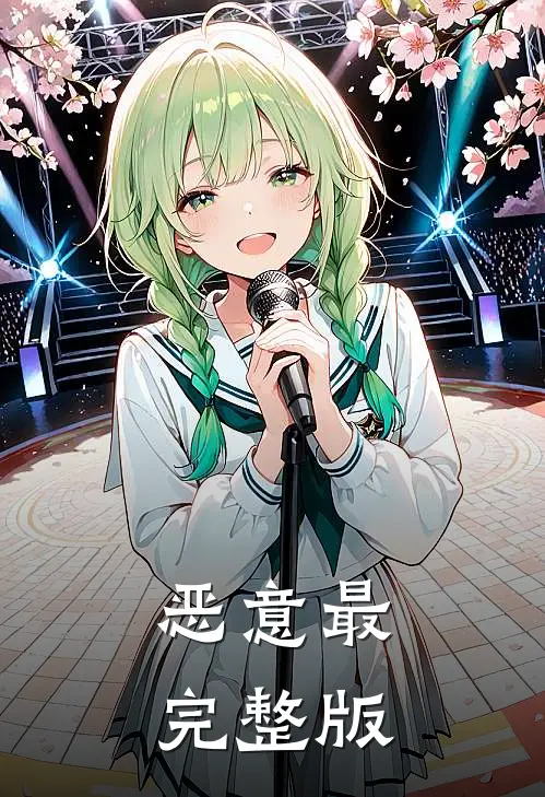 恶意最完整版