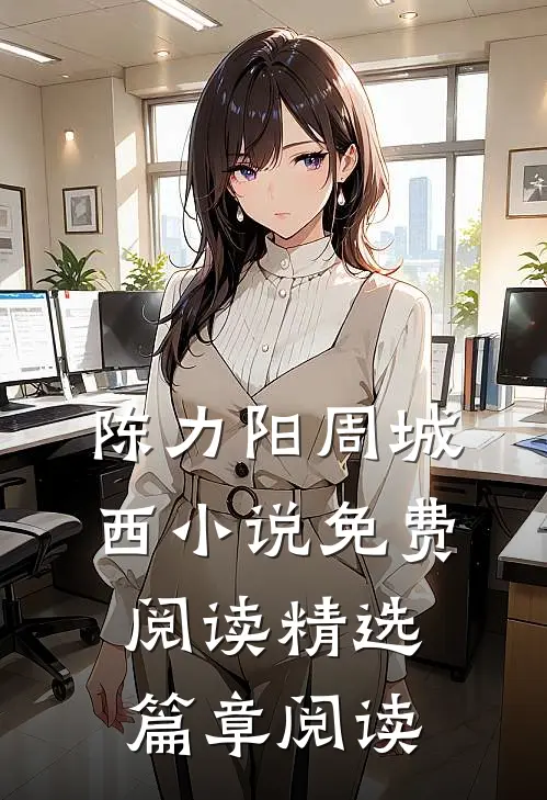 陈力阳周城西小说免费阅读精选篇章阅读