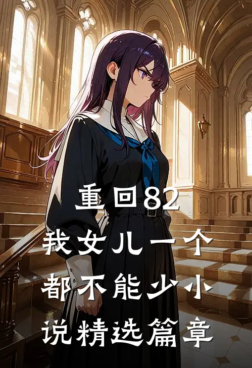 重回82:我女儿一个都不能少小说精选篇章