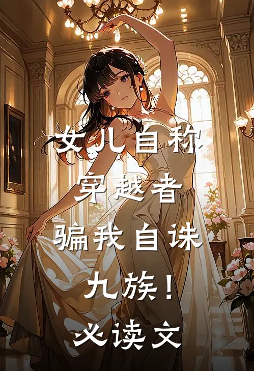 女儿自称穿越者,骗我自诛九族!必读文