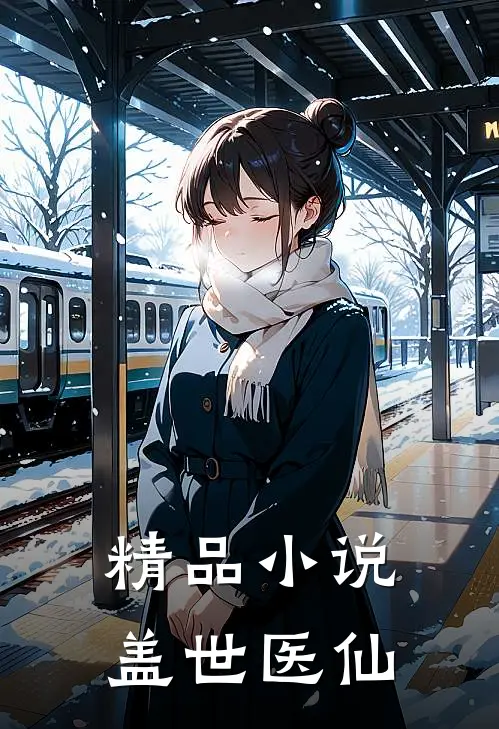 精品小说盖世医仙