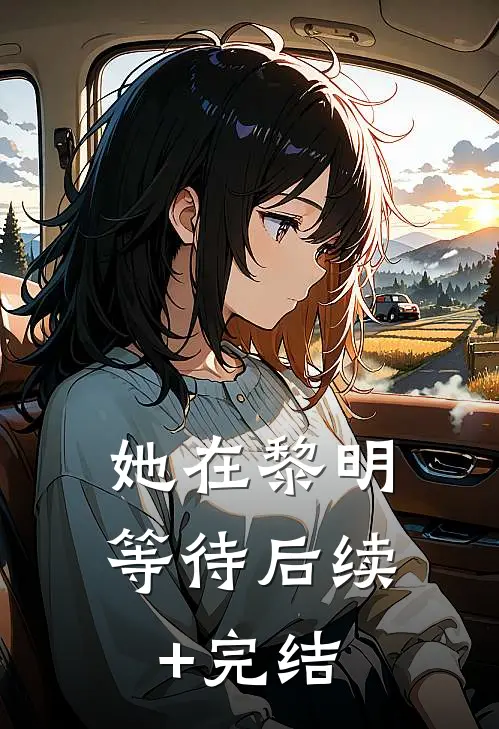 她在黎明等待后续+完结