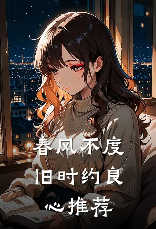 春风不度旧时约良心推荐