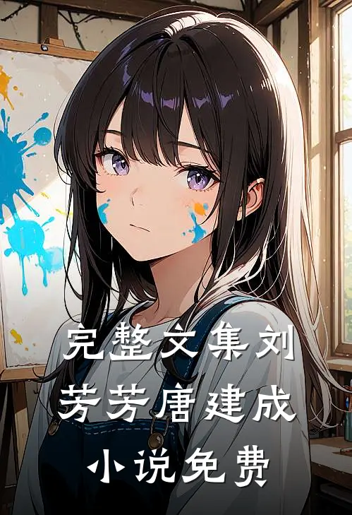 完整文集刘芳芳唐建成小说免费