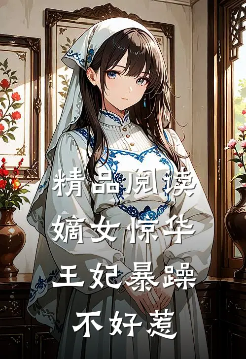 精品阅读嫡女惊华王妃暴躁不好惹