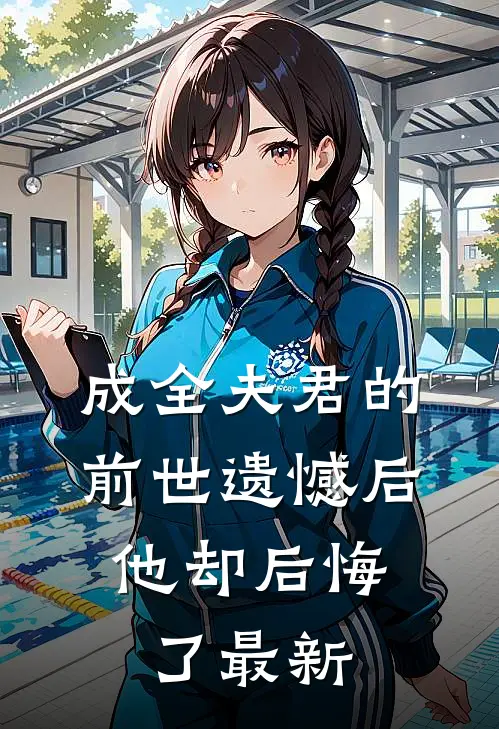 成全夫君的前世遗憾后,他却后悔了最新章