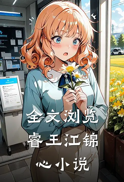 全文浏览睿王江锦心小说