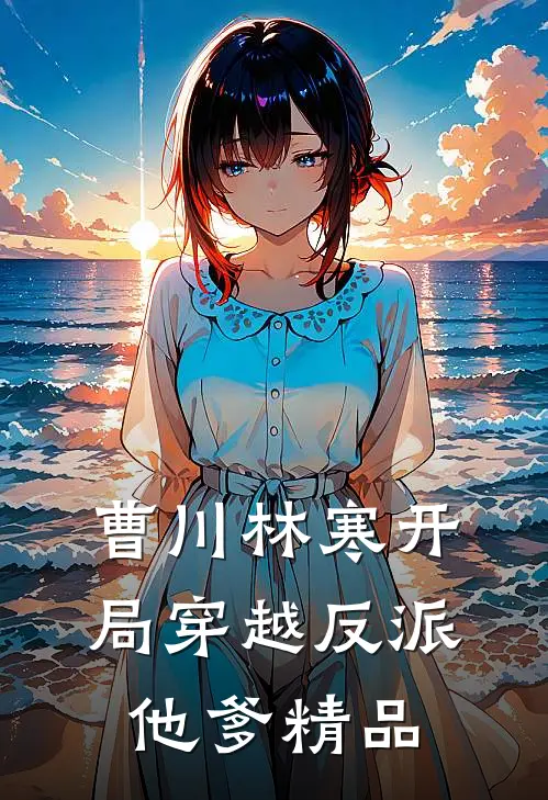 曹川林寒 开局穿越反派他爹精品