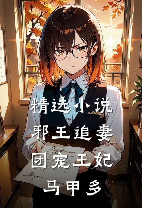 精选小说邪王追妻：团宠王妃马甲多