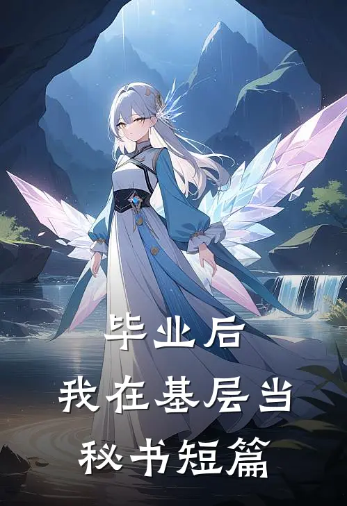 毕业后，我在基层当秘书短篇
