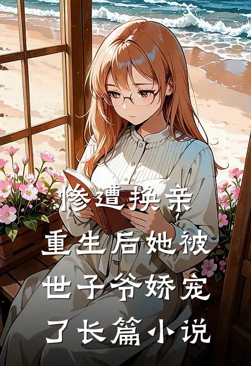 惨遭换亲,重生后她被世子爷娇宠了长篇在线阅读
