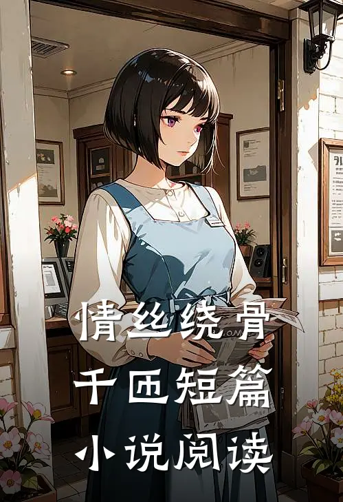 情丝绕骨千匝短篇小说阅读