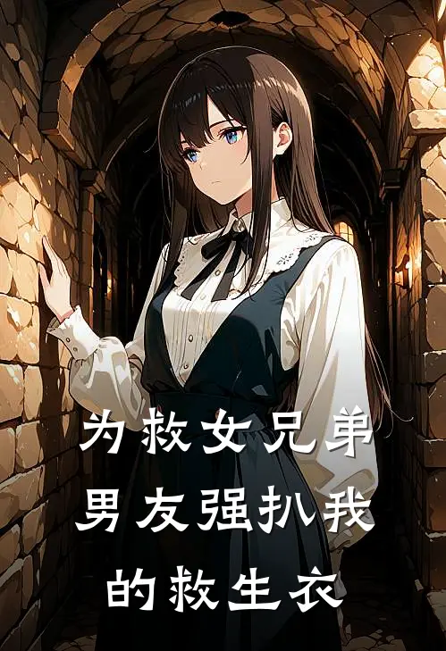 为救女兄弟,男友强扒我的救生衣