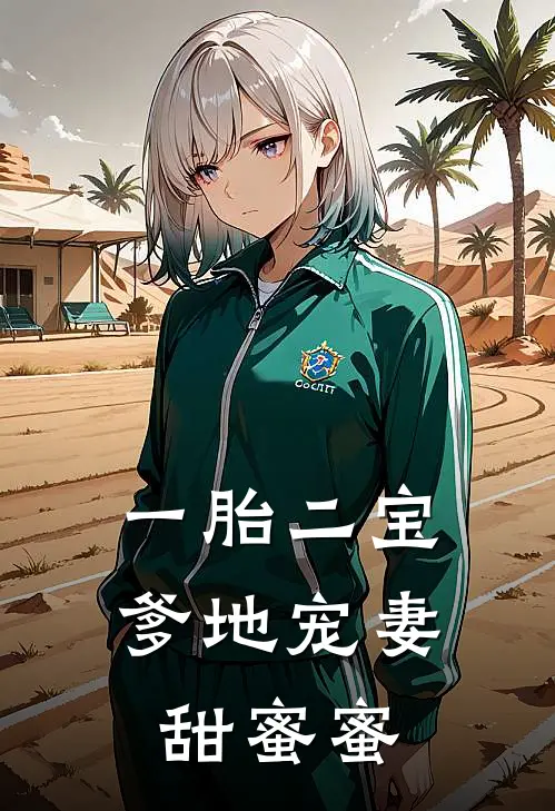 一胎二宝,爹地宠妻甜蜜蜜 花落