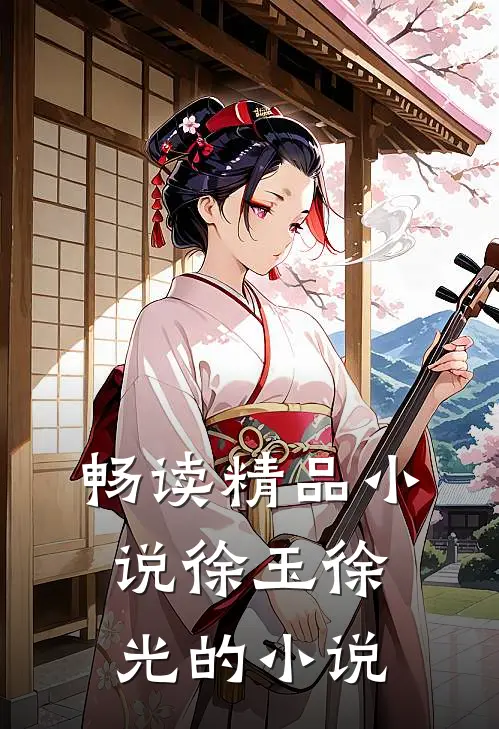 畅读精品小说徐玉徐光的小说