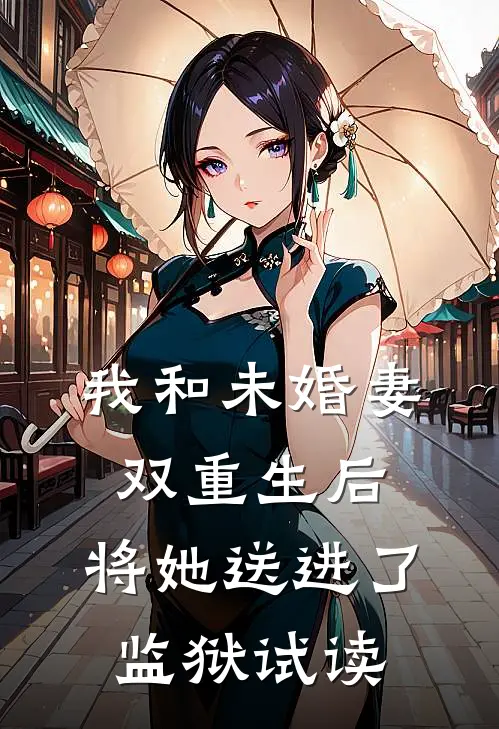 我和未婚妻双重生后，将她送进了监狱试读