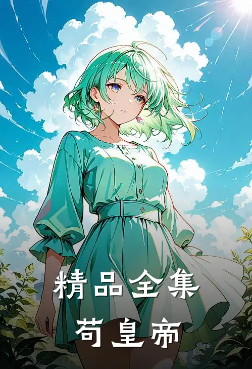 精品全集苟皇帝