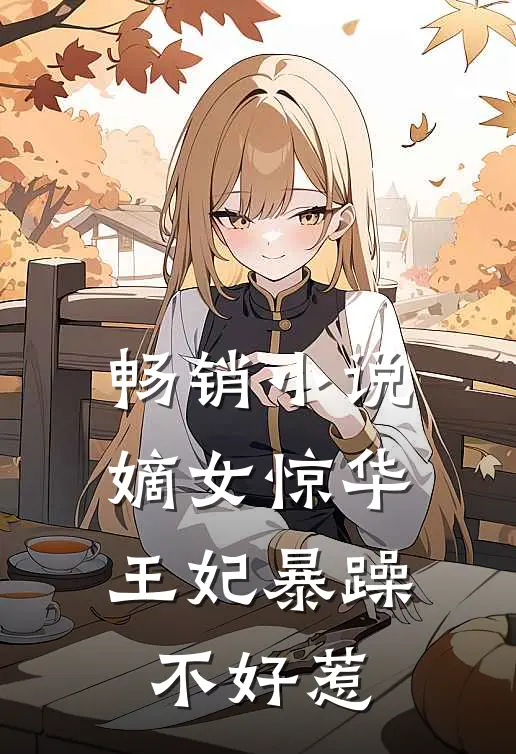 畅销嫡女惊华王妃暴躁不好惹全文阅读