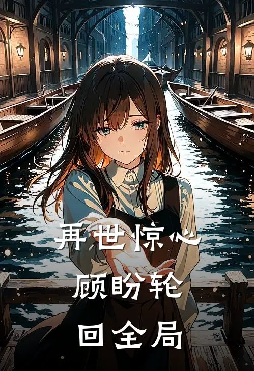再世惊心,顾盼轮回全局