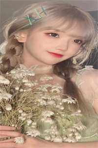 女友偷我彩票大奖后，我送给了她一份大礼周冉阿阳全文免费
